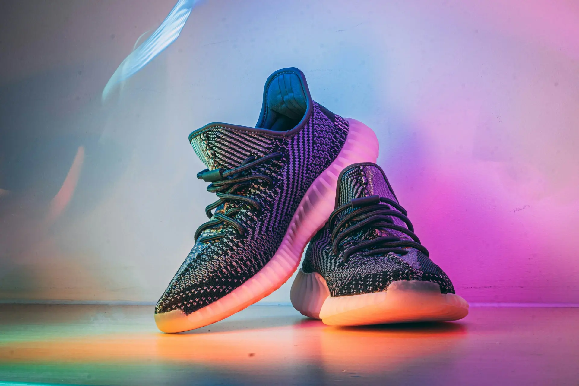 shoemania